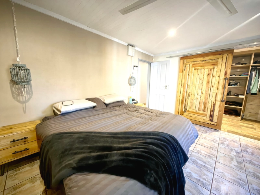 4 Bedroom Property for Sale in Olifantsnek North West